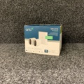 1080941-3 Surveillance cameras Arlo Ultra 2 XL 2-pack + Smart Hub