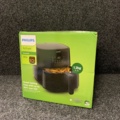 1080951-3 Airfryer Philips HD9270/96 Airfryer 3000 series XL
