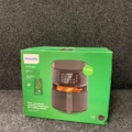1080959-3 Airfryer Philips HD9285/93 Airfryer 5000 series XXL Connected