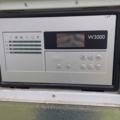 1049221-4 Cooling system Climaveneta NECS/FC0804, 2013