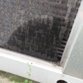 1049221-7 Cooling system Climaveneta NECS/FC0804, 2013