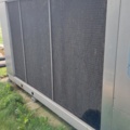 1049221-8 Cooling system Climaveneta NECS/FC0804, 2013