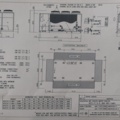 1049221-11 Cooling system Climaveneta NECS/FC0804, 2013
