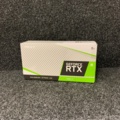 1082122-3 Graphics card PNY GeForce RTX 3060 Ti 8GB VERTO Dual Fan LHR
