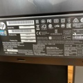 992052-2 Printer Hp DesignJet T120