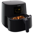 1080951-2 Airfryer Philips HD9270/96 Airfryer 3000 series XL