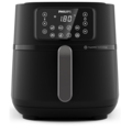 1080959-2 Airfryer Philips HD9285/93 Airfryer 5000 series XXL Connected