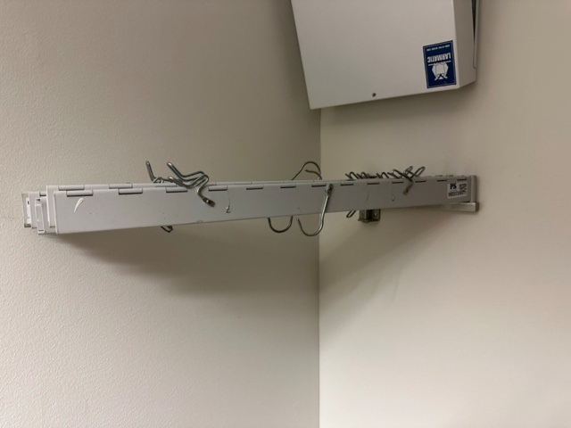 Drawing holder wall mounted - PS Auction - We value the future ...