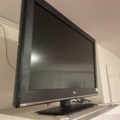 1060248-2 32" LG TV older model