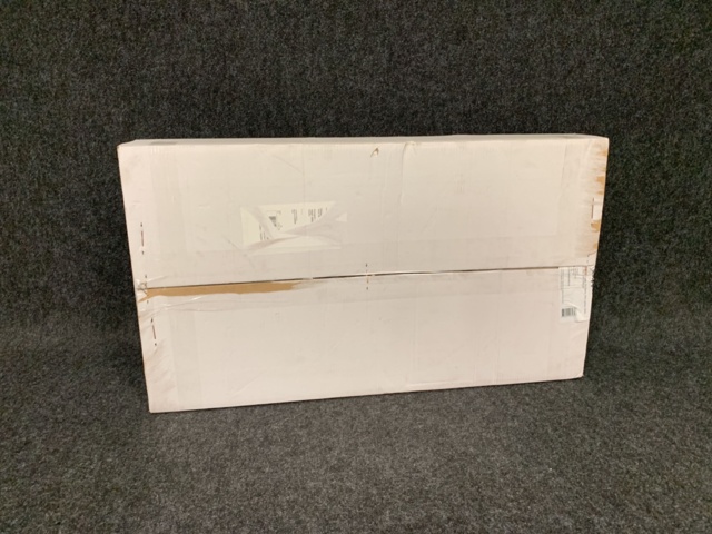 1082877-2 Protective wall Harvia Wl200 black