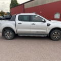 897519-5 Ford Ranger Double cab 3.2 TDCi 4x4 - 2016