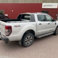 897519-6 Ford Ranger Double cab 3.2 TDCi 4x4 - 2016