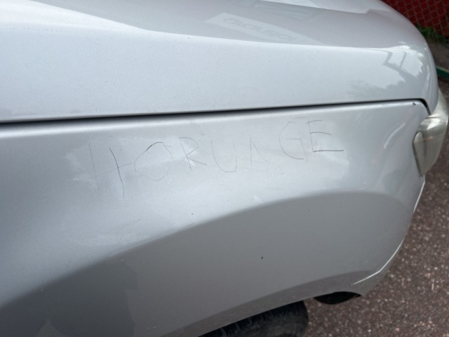 897519-17 Ford Ranger Double cab 3.2 TDCi 4x4 - 2016