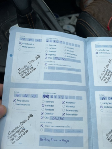 897519-28 Ford Ranger Double cab 3.2 TDCi 4x4 - 2016