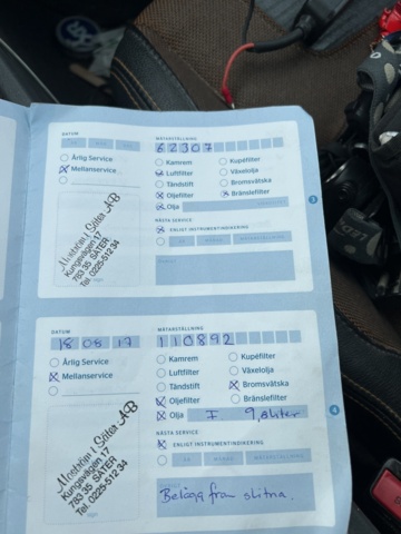 897519-29 Ford Ranger Double cab 3.2 TDCi 4x4 - 2016