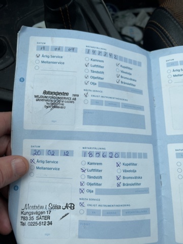 897519-30 Ford Ranger Double cab 3.2 TDCi 4x4 - 2016