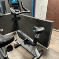 1049334-1 Spinning bike Precor UBK 885/865/835, 1pc