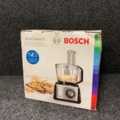 1082210-3 Food processor Bosch MC812M865