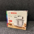 1082220-3 Kitchen machine Bosch MUMS2VM00