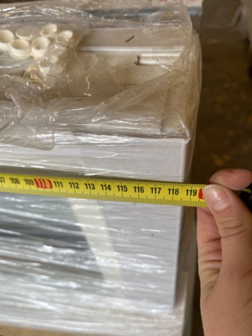 1049613-6 Stool, various windows