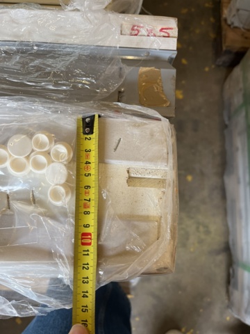 1049613-7 Stool, various windows