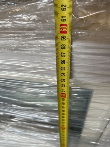 1049613-8 Stool, various windows