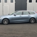1083980-2 Volvo V90 D4 - 2020