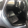 1083980-10 Volvo V90 D4 - 2020
