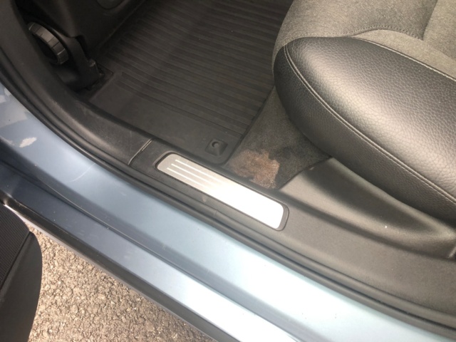 1083980-12 Volvo V90 D4 - 2020