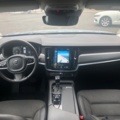 1083980-13 Volvo V90 D4 - 2020