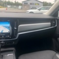 1083980-14 Volvo V90 D4 - 2020