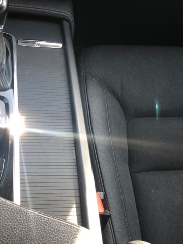 1083980-23 Volvo V90 D4 - 2020