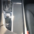 1083980-24 Volvo V90 D4 - 2020