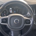 1083980-25 Volvo V90 D4 - 2020