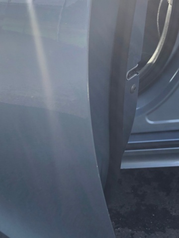 1083980-26 Volvo V90 D4 - 2020