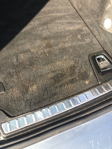 1083980-29 Volvo V90 D4 - 2020