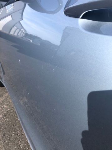 1083980-33 Volvo V90 D4 - 2020