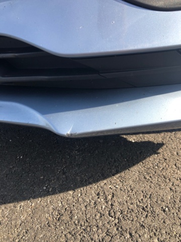 1083980-35 Volvo V90 D4 - 2020