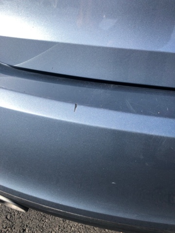 1083980-36 Volvo V90 D4 - 2020