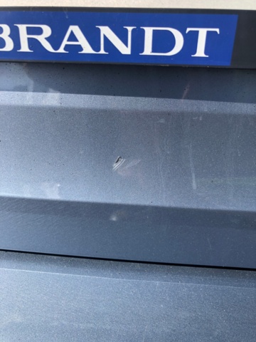 1083980-39 Volvo V90 D4 - 2020