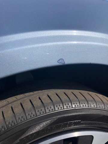 1083980-41 Volvo V90 D4 - 2020