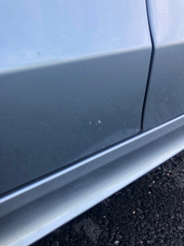 1083980-48 Volvo V90 D4 - 2020