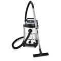 1082200-2 Rough vacuum cleaner Andersson HDV 2.0