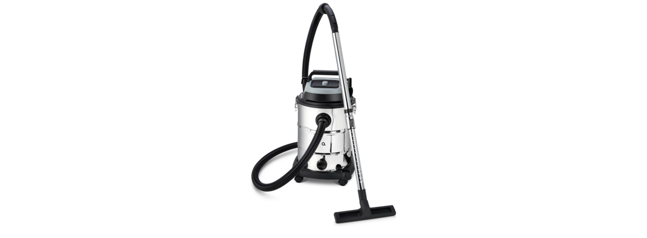1082200-2 Rough vacuum cleaner Andersson HDV 2.0
