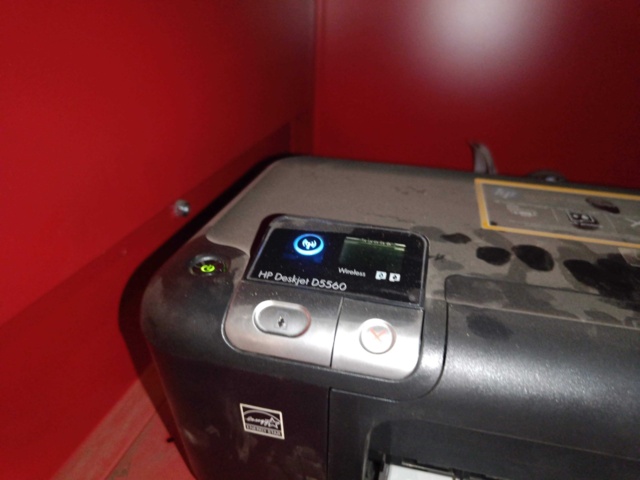 999957-12 Four Wheel Adjustment Equipment Hunter PA100/130