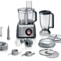 1082210-2 Food processor Bosch MC812M865