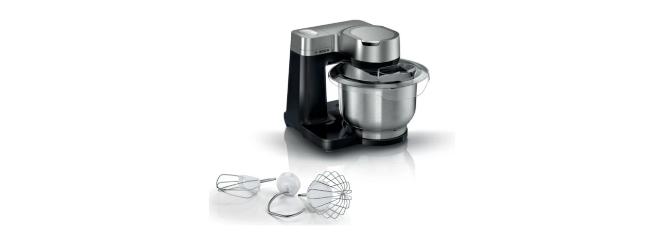 1082220-2 Kitchen machine Bosch MUMS2VM00