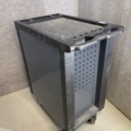 1060284-2 Pela Verktygsvagn