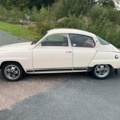 1061480-2 Saab 96 1.5 V4 - 1975