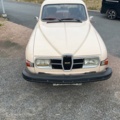 1061480-7 Saab 96 1.5 V4 - 1975